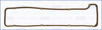 WILMINK GROUP wg1450176 -  Прокладка, крышка головки цилиндра